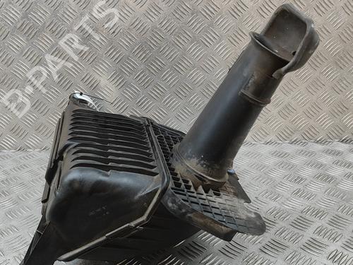 Air filter box PORSCHE BOXSTER (986) S 3.2 | BP22350728M87 