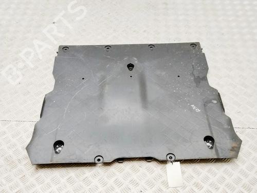 Underbody protection TESLA MODEL 3 (5YJ3) EV | BP38515448M92 - Image 3