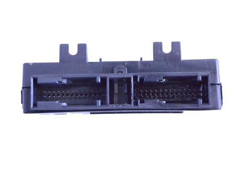 Electronic module BMW 1 (F20) 116 i | BP30237400M83