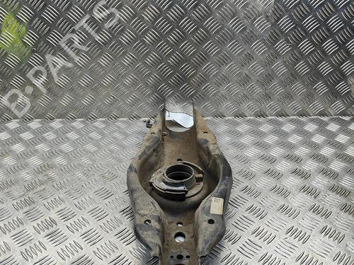 Right rear suspension arm MERCEDES-BENZ EQA (H243) EQA 250+ (243.702) | BP31528669M15 