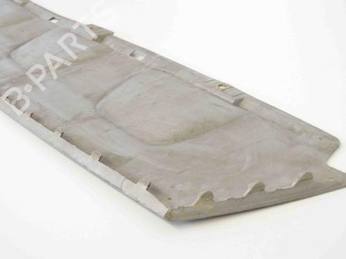 Frontspoilerlippe VW TIGUAN (5N_) 2.0 TFSI | BP30241809C153