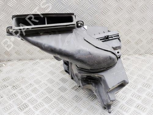 Air filter box FORD MONDEO V Turnier (CF) 2.0 TDCi | BP39749084M87 - Image 3