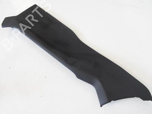 Other LAND ROVER RANGE ROVER VELAR (L560) 2.0 D180 TD4 4x4 | BP33396422O1  - Image 5