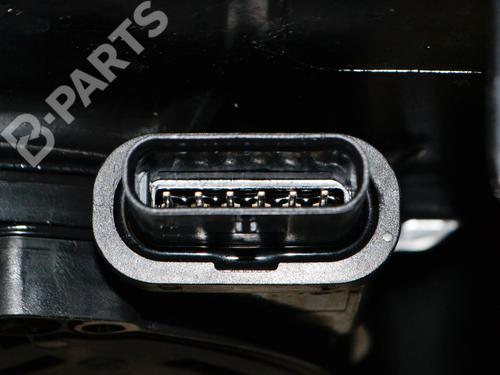 Dpf tank AUDI Q5 (FYB, FYG) 2.0 TDI quattro | BP11113374M85  - Image 8