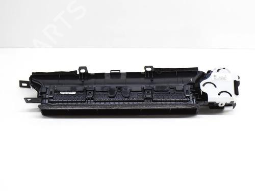 Used Air vent TESLA MODEL 3 (5YJ3) EV AWD (351 hp) 27748783