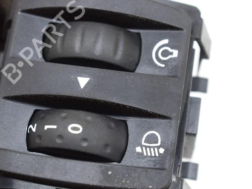 Switch RENAULT ZOE (BFM_) ZOE | BP12591720I30 - Image 7