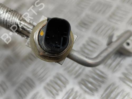 AC pipe AUDI Q4 E-TRON Sportback (F4N) 50 quattro | BP27770551M126  - Image 6