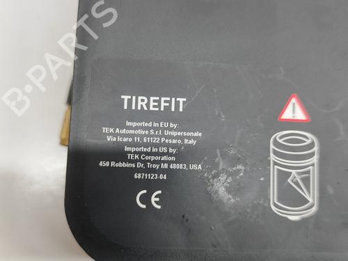 Electronic module BMW 8 Gran Coupe (G16, F93) M8 | BP28956132M83 