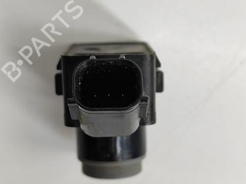 Electronic module TOYOTA PRIUS (_W5_) 1.8 Hybrid (ZVW50_, ZVW51_) | BP24142632M83 