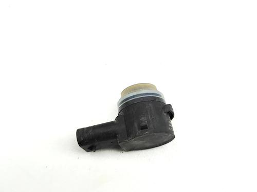 Electronic module MERCEDES-BENZ A-CLASS (W177) AMG A 35 4-matic (177.051) | BP38756058M83 - Image 2