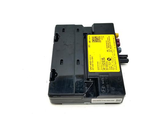 Electronic module KIA EV3 EV | BP39565909M83 - Image 2