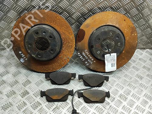 other-audi-a5-f53-f5p-2016-27786422 main image