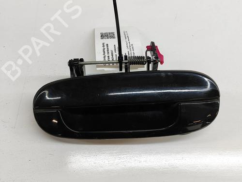 rear-left-exterior-door-handle-chevrolet-trailblazer-kc_-2001-2002-2003-2004-2005-2006-2007-2008-2009-24818660 main image