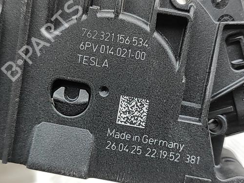 Pedal TESLA MODEL Y (5YJY) Long Range All-wheel Drive | BP33625295I4  - Image 6