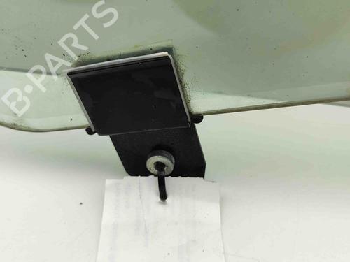 Front right door window MERCEDES-BENZ S-CLASS (W221, V221) S 500 4-matic (221.086, 221.186) | BP29510794C19 