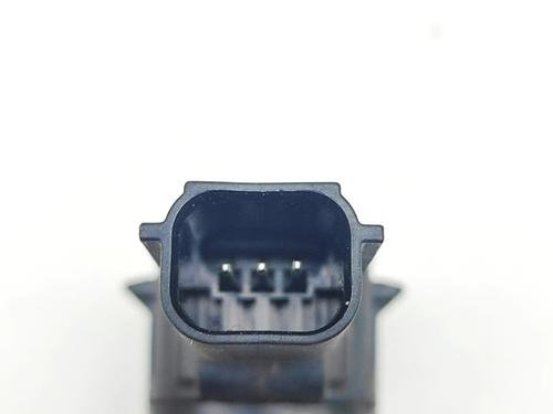 Electronic module JEEP CHEROKEE (KL) 2.2 CRD 4x4 | BP39446935M83 - Image 5