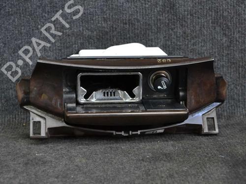 Used Ashtray Ashtray LEXUS LS (_F4_) 460 (USF40) (381 hp) 14647049 14647049