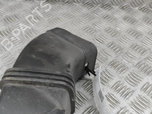 Pipe BMW 5 Gran Turismo (F07) 530 d | BP24817944M125 