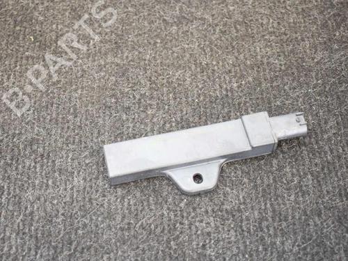 Used Electronic module BMW 2 Convertible (F23) M 235 i xDrive (326 hp) 7735068