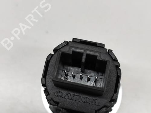 Switch VOLVO XC40 (536) B3 Mild-Hybrid | BP28555754I30  - Image 5