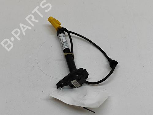 Electronic module MERCEDES-BENZ C-CLASS Coupe (C205) C 250 d 4-matic (205.309) | BP28955969M83 