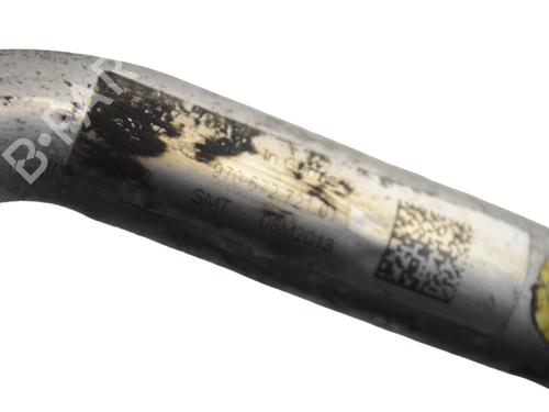 Pipe PORSCHE PANAMERA (970) 3.0 S E-Hybrid | BP30283545M125  - Image 5