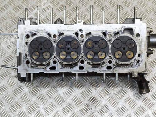 Cylinder head OPEL ASTRA J (P10) 2.0 CDTI (68) | BP13516049M5 