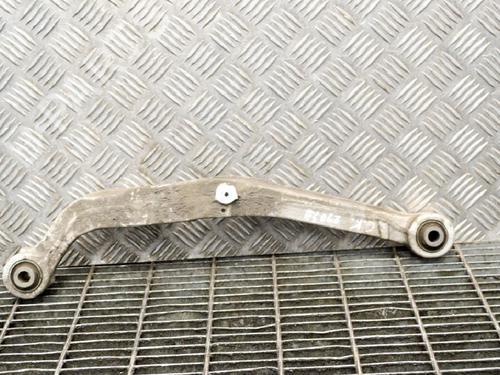 Querlenker links hinten für NISSAN X-TRAIL III (T32_, T32R, T32RR) 1.6 DIG-T (T32) (163 hp) 6866878