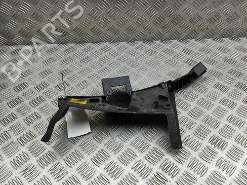 Used Pipe Pipe JAGUAR F-PACE (X761) 2.0 TD4 (163 hp) 29830532 29830532