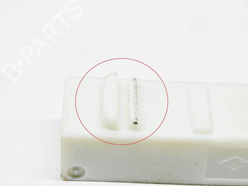 Electronic module RENAULT ZOE (BFM_) ZOE | BP36043125M83 - Image 5
