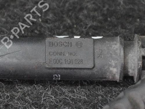 Electronic sensor BMW 5 (F10) 528 i | BP8895635M84