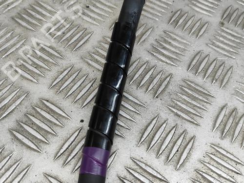 AC pipe MAZDA CX-5 (KF) 2.0 | BP25893689M126 - Image 6