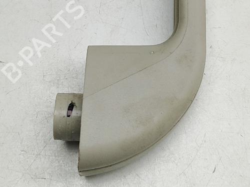 Interior roof handle PEUGEOT BOXER Platform/Chassis 2.0 BlueHDi 160 | BP33883284I35  - Image 6