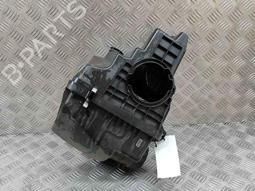 Air filter box MAZDA CX-5 (KF) 2.2 D | BP25218343M87 