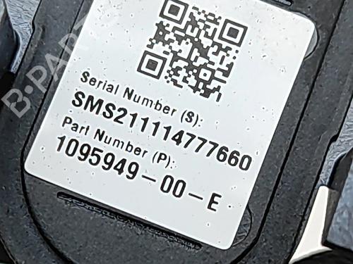 Camera TESLA MODEL 3 (5YJ3) EV AWD | BP33392399E14 - Image 6