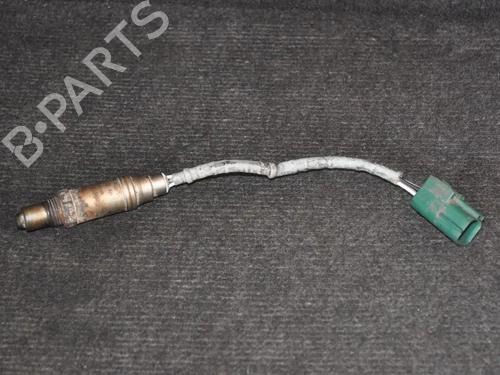 Used Electronic sensor NISSAN MICRA III (K12) 1.4 16V (88 hp) 6726812