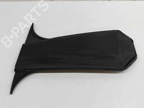 rear-right-door-window-mercedes-benz-cla-c118-2019-27783927 main image