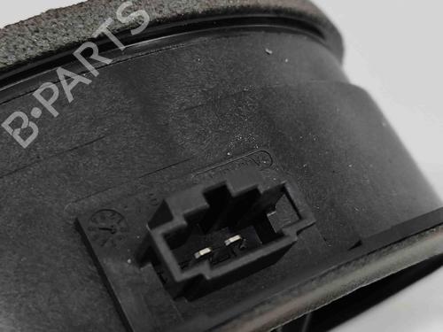 Luidspreker AUDI A5 Sportback (F5A, F5F) S5 TFSI quattro | BP29487029E2 