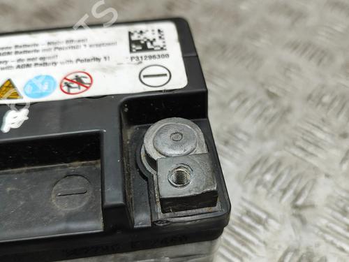 Battery VOLVO V70 III (135) D4 | BP30178100E11 