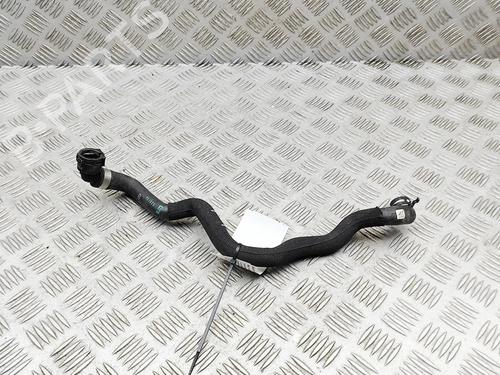 Pipe BMW X2 (U10) sDrive 20 i | BP36565137M125 - Image 3