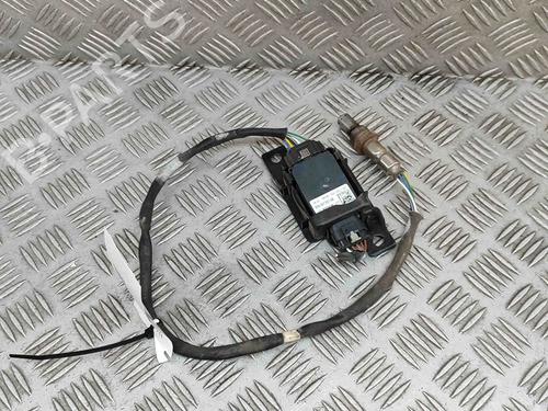 Electronic sensor AUDI Q5 (FYB, FYG) 40 TDI Mild Hybrid quattro | BP27793138M84