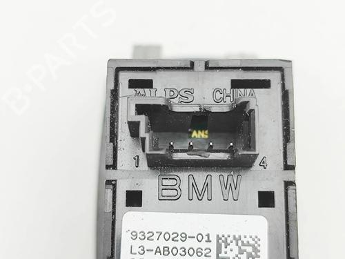 Switch BMW 5 Touring (G31) 530 d xDrive | BP37269397I30 - Image 6