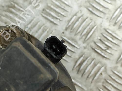 Left rear brake caliper TESLA MODEL X (5YJX) P100D AWD | BP24582662M107  - Image 6