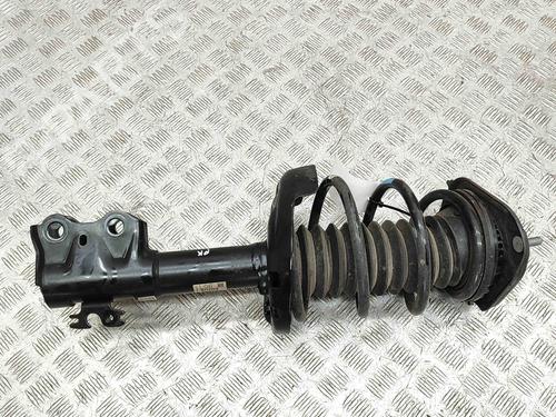 Left front shock absorber TOYOTA PRIUS (_W6_) 2.0 PHEV (MXWH61L, MXWH61) | BP29975046M16 