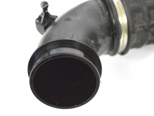 Intercooler pipe ASTON MARTIN DB11 Vantage 5.2 V12 | BP33341567M127 - Image 4