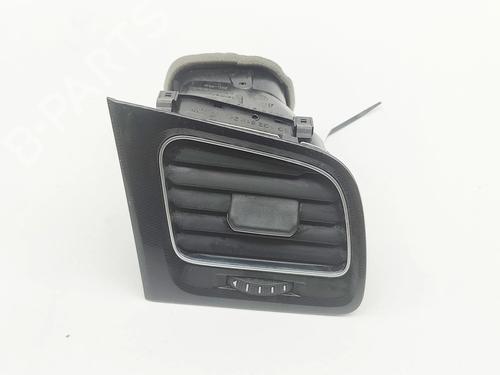 Used Air vent Air vent 38268032 38268032
