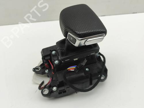 Shift knob AUDI A5 (F53, F5P) 35 TFSI Mild Hybrid | BP33373047I34 - Image 3