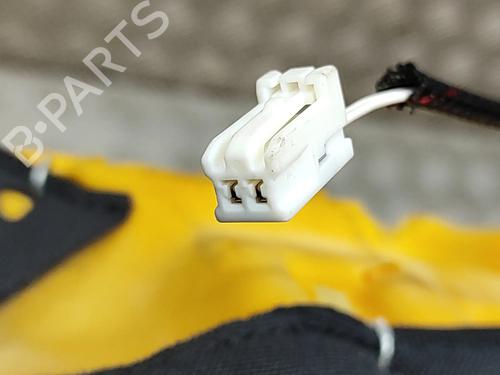 Rear seat KIA EV6 (CV) ELECTRIC AWD | BP38442725C17 - Image 4