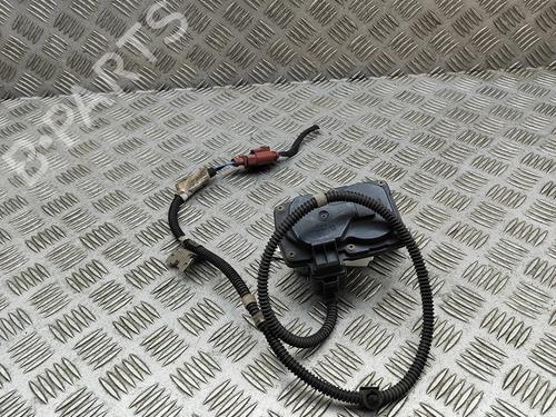 Electronic module VW PASSAT B8 (3G2, CB2) 2.0 TDI | BP33395549M83  - Image 5