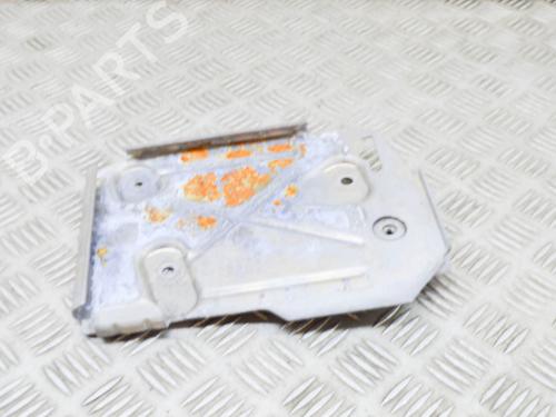 Support AUDI Q4 E-TRON Sportback (F4N) 40 | BP27761640C155 